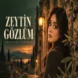 Zeytin Gözlüm Anatolian LapMusica