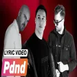 Soner Sarıkabadayı, Melih Aydogan, Tuense - Tekamül (Remix)