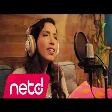Burcu Güneş - Benim Hala Umudum Var - Ah Bu Ben