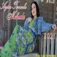 Aytac Tovuzlu - Mehuda 2021 (Indian Soung)