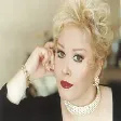 Muazzez Abacı - Her Şeyi Yak