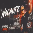 Heitor Santos - Nocaute (HS NOS BAIRROS