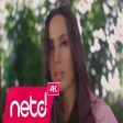 Asena - Kahveleşelim