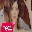Aylin Yeliz - Kafandakiler