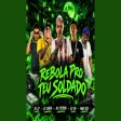 Rebola pro Teu Soldado