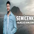 Semicenk - Yalnızlığı Demledim(AI)
