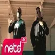 FermanPro & Berkay Karaman - Kalaşnikof