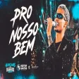 Heitor Santos - Pro Nosso Bem (HS nos Bairros em Recife