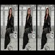 Eralda Jashari  - Kenge syneti (Official Audio)