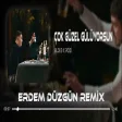 BLOK3 x POİZİ - Çok Güzel Gülüyorsun ( Erdem Düzgün Remix )