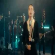 Irmak Arıcı - Enkaz