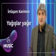 İntiqam Kərimov - Yağışlar yağır
