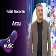 Rüfət Nasosnu - Arzu