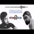 Rufet Dahi ft Vüqar Seferov - Dusunmedinmi 2021 (YUKLE)