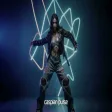 Gecəmin Günəşi - Caspian Pulse Dance House