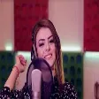 Emiliya - Sevdiyim Adam Var 2