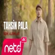 Tahsin Pala - Beni Alsınlar