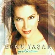 Ebru Yasar - Sen Affetsen Ben Affetmem