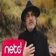 Yusuf Taşkın - Nedir Aşk