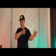 Nicolae Guta si Susanu - Bossman, capitan
