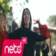 Esra - Görümce