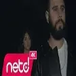 Sabitcan - Benden Bu Kadar