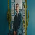 Oğuzhan Koç - Hepsi Geçiyor