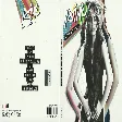 Atiye - Uyan Da Gel