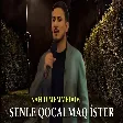 Nahid Memmedov - Senle Qocalmaq İster