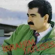 Ibrahim Tatlises Yar Diline