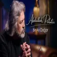 Bir Ay Doğar - Abdullah Polatcı
