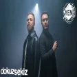 Mustafa Ceceli, Ümit Sayın - Gönül Yareler İçinde