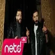 Alaaddin Bestekar & Yusuf Çarkçı - Adını Andım