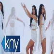 Erdem Kınay Ft. İkizler - Öptüm (Official Audio)