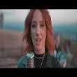 Patrisa Piskala - MASHUP