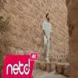 Fırat Boz - Mutlu Son