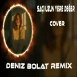 Deniz Bolat - Saçı Uzun