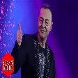 Serdar Ortaç - Bir Eşin Yok ( Erkan KILIÇ Remix )