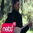 Ahmet Çiftçi - Yanarım