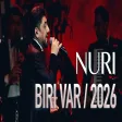 Nuri - BIRI VAR (Bakı Konqres Mərkəzi