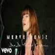 Merve Deniz - Ben De Yoluma Giderim
