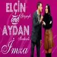 Elcin Goycayli & Aydan İbrahimli - İmza (YUKLE)