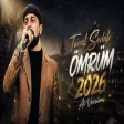 Tural Sedali - Ömrum ( Yeni Version )