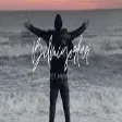 Şöhrət Məmmədov - Bilmiyorlar
