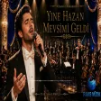 Yine Hazan Mevsimi Geldi - Klasik Türk Sanat Müziğinden Seçmeler