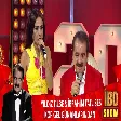 Yıldız Tilbe & İbrahim Tatlıses - Kop Gel Günahlarından (İbo Show Yılbaşı Özel)