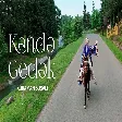 Xuraman Şuşalı — Kəndə Gedək