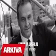 Sinan Vllasaliu - Ushtria e Kosoves (Official Audio)