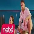 Duygu Aycan feat. Rıza Pera - Dön Önüne