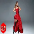 Funda Arar - Virane Gönlüm ( Erkan KILIÇ Remix